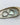Thick Shayba Ring