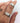 Thick Shayba Ring