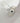 Sterling Silver Hamsa Necklaces