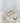 Women's Pearl Earrings