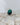 Green Malachite Ring