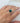 Green Malachite Ring