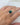Green Malachite Ring