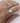 Vintage Mother of Pearl Ring
