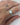 Vintage Mother of Pearl Ring