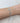 Spiral Bracelet