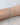 Spiral Bracelet