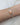 Peach Moonstone Bracelet