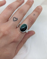 Eilat Ring