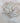 14k solid gold pearl necklace
