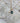 14k solid gold blue tourmaline & dimond