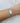 moonstone & turquois