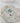 Peruvian opal & two small white opals bracelet