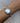 big chunky pearl bracelet