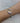 ametrine bracelet