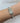 chunky rutilated quartz bracelet