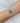evil eye bracelet