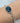 azurite bracelet