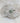 Peruvian opal with 3 pearls necklace