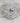 tanzanite and pearl necklace