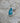 turquoise necklace