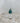 teardrop chrysocolla malachite ring