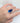 lapis lazuli ring