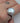 Big pearl ring