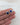 lapis studs earrings