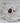Big garnet necklace