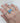 Open Australian opal ring