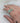 Open variscite turquoise ring