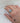 Aquamarine round ring
