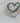 Aventurine & spiral beads necklace