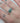 Small turquoise ring