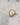 Mother of Pearl Ring
