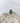 Green Aventurine Ring