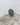 Green Aventurine Ring