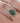 Green Aventurine Ring