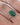 Green Aventurine Ring