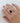 This picture shows a gorgeous sterling silver (925 silver) ring. The ring is adorned with a deep black onyx gem. The ring is presented on a white background and is on my middle finger. My tattoo on my ring finger is showing. 