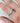 Moonstone Eye Ring 
