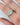 Moonstone Eye Ring 