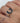 Horseshoe Ring for Women