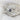 Bluish Grey Labradorite Necklace