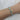 four turquoise bracelet