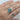 Peruvian opal ring