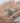 Peruvian opal ring
