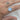 Moonstone ring