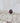 Ruby ring